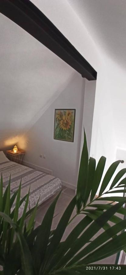 La Casita De Juani,Leoeser Agaete  Exterior photo